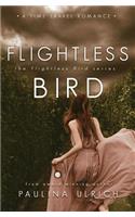 Flightless Bird