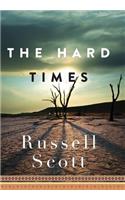 The Hard Times