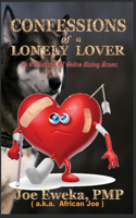 Confessions of a Lonely Lover
