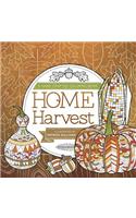 Home Harvest