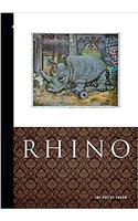 Rhino 2017