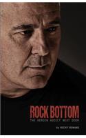 Rock Bottom: The Heroin Addict Next Door