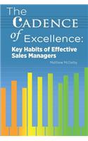 Cadence of Excellence