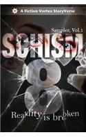 Schism 8