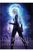 Unchained