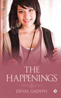 The Happenings