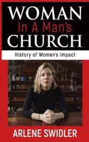 Woman in a Man's Church