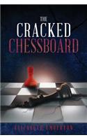 The Cracked Chessboard