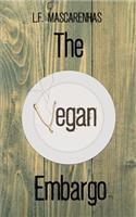 Vegan Embargo