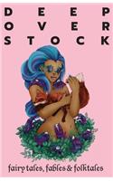 Deep Overstock Issue 2