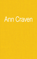 Ann Craven