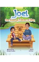 Joel