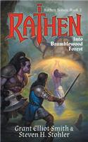 Rathen
