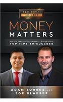 Money Matters