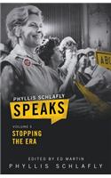 Phyllis Schlafly Speaks, Volume 5