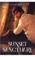 Sunset Sanctuary