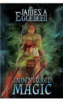 Indentured Magic