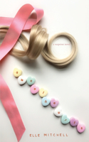 sweethearts