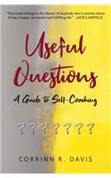 Useful Questions