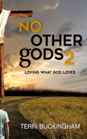 No Other Gods