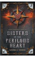 Sisters of the Perilous Heart