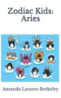 Zodiac Kids