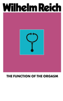 Function of the Orgasm