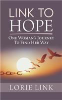 Link to Hope