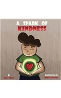 Spark of Kindness
