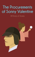 Procurements of Sonny Valentine