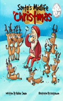Santa's Midlife Christmas