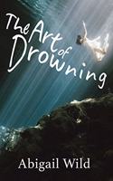 Art of Drowning