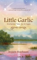 Little Garlic