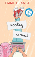 Needing Normal
