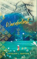 Wanderlust