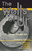 Wells of Ur