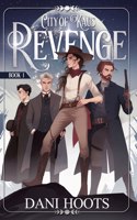 Revenge