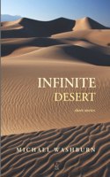 Infinite Desert