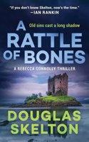 Rattle of Bones