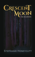 Crescent Moon