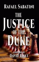 Justice Of The Duke