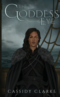 Goddess Eye