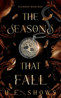 Seasons that Fall
