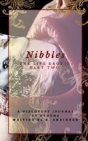 Nibbles