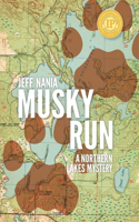 Musky Run