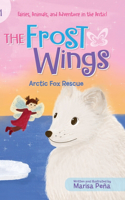Frost Wings