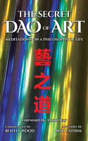 Secret Dao of Art