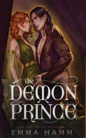 Demon Prince