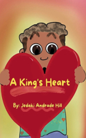 King's Heart