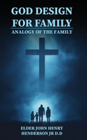 God Design for Family